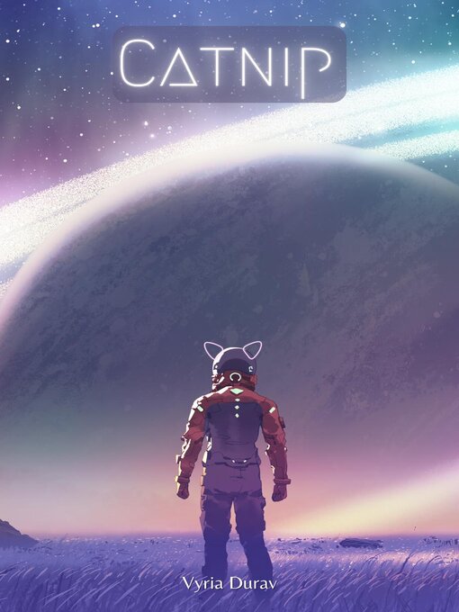 Title details for Catnip by Vyria Durav - Available